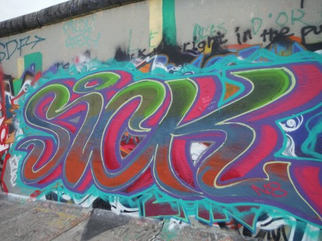 DSCF1641.JPG
