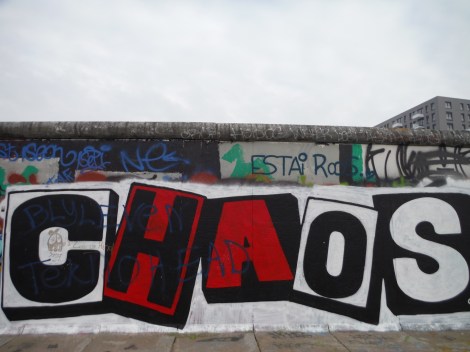 DSCF1644.JPG
