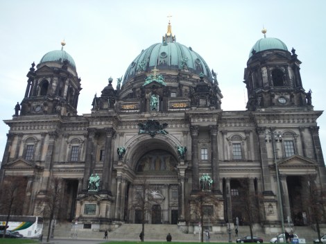 DSCF1698.JPG