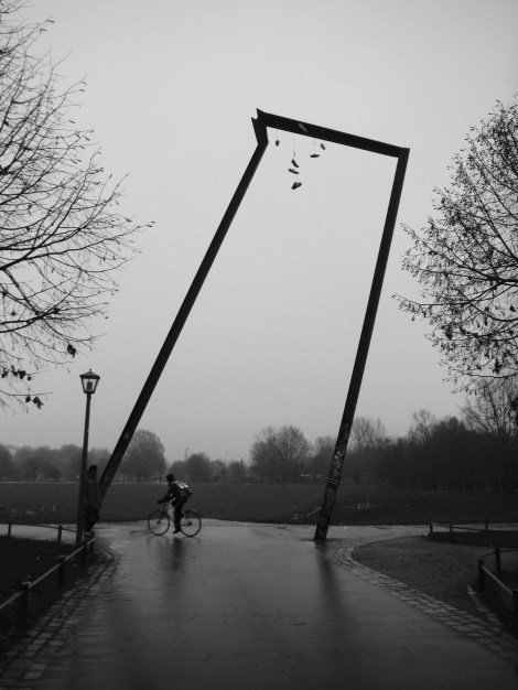 DSCF1748.JPG