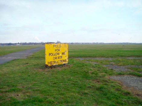 DSCF1788.JPG