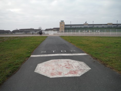 DSCF1789.JPG