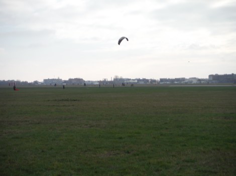 DSCF1791.JPG