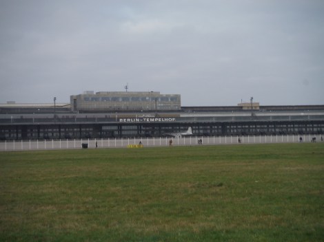 DSCF1792.JPG